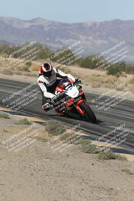 media/Nov-29-2025-TrackXperience (Sat) [[2953a387f4]]/3-Level 1/Session 2 (Turn 7 Inside)/